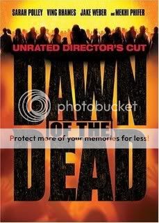 dawn_of_the_dead.jpg