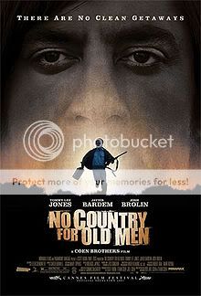 220px-No_Country_for_Old_Men_poster.jpg