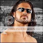 John_Morrison-1.jpg