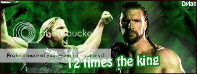 HHH2.jpg