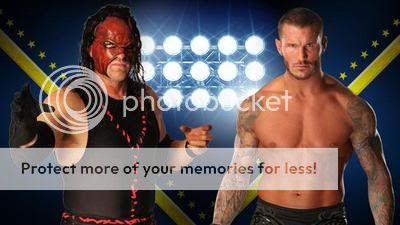 20120319_WM28_kane_orton_C.jpg