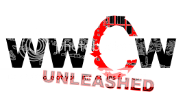 WWCWLogo.png