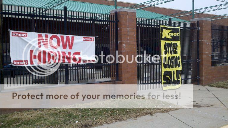 photobucket-9717-1394405717461_zpse9a89049.jpg