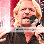 JeffJarrett.png
