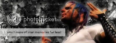 JeffHardyGoodOne.jpg