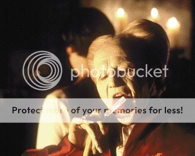 oldman3.jpg