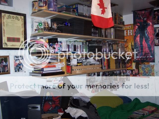 100_3791.jpg