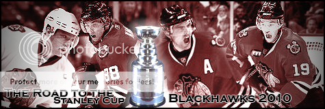blackhawks.png
