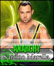 Santi_zpsa674e9f5.jpg