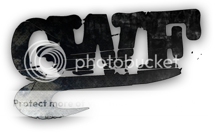 GWFnooutline.png