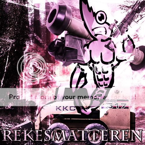 Reke.jpg