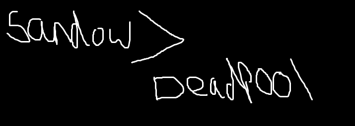 tZxAs0f.png