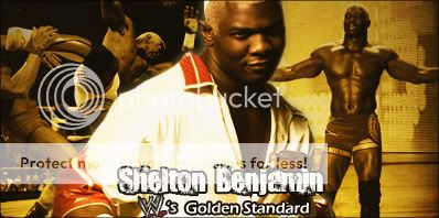 SheltonBenjamincopy-2.jpg