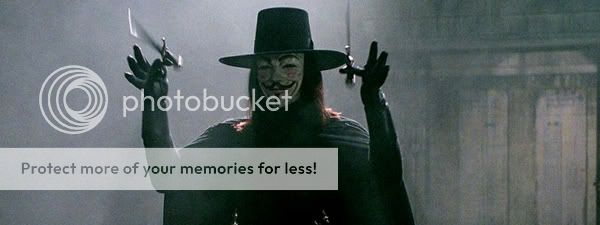 v2.jpg