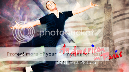 AmericanParisSig.png