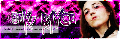 BekiRayce-1.png