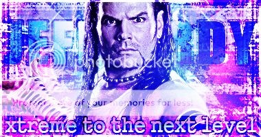 jeffhardybannah2.png