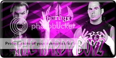 Hardy-Boyz-Sig.png