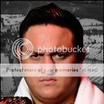 samoa_joe.jpg
