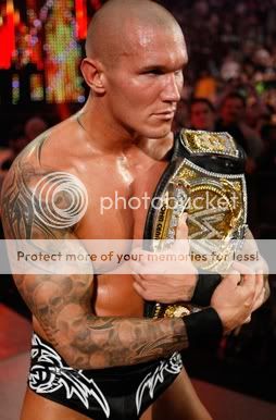 wwe-orton6.jpg