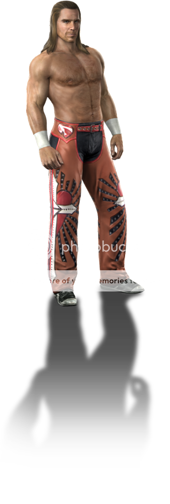 shawn.png