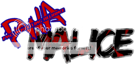 PWAMalice.png
