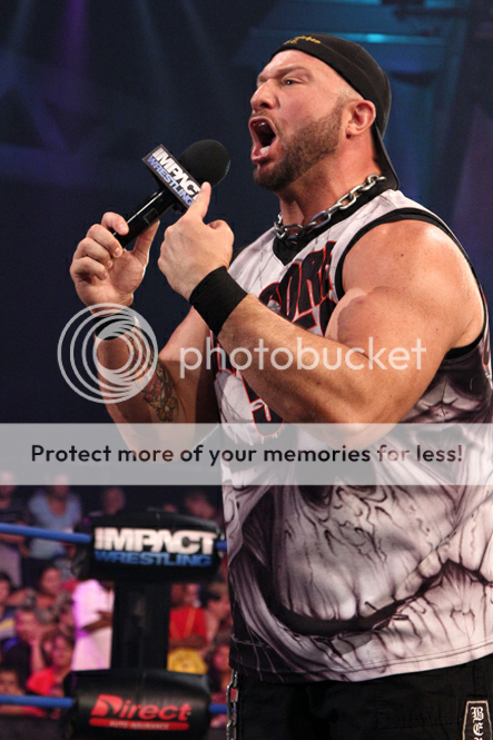 Bully_Ray.png
