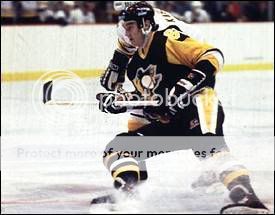 lemieux.jpg