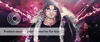 jeffs.png