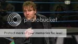 ambrose2-2_zpsaaff8f93.jpg