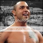 Santino_Marella.jpg