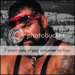 RickSteiner.jpg