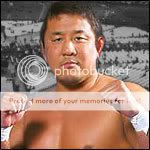 Yuji_Nagata2.jpg
