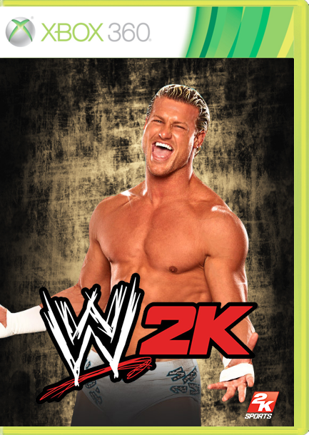 wWE7B2c.png
