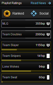 Lnlk0.png