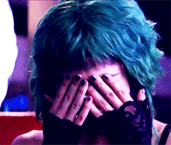 tumblr_mdugiayyTb1qa601io2_250.gif