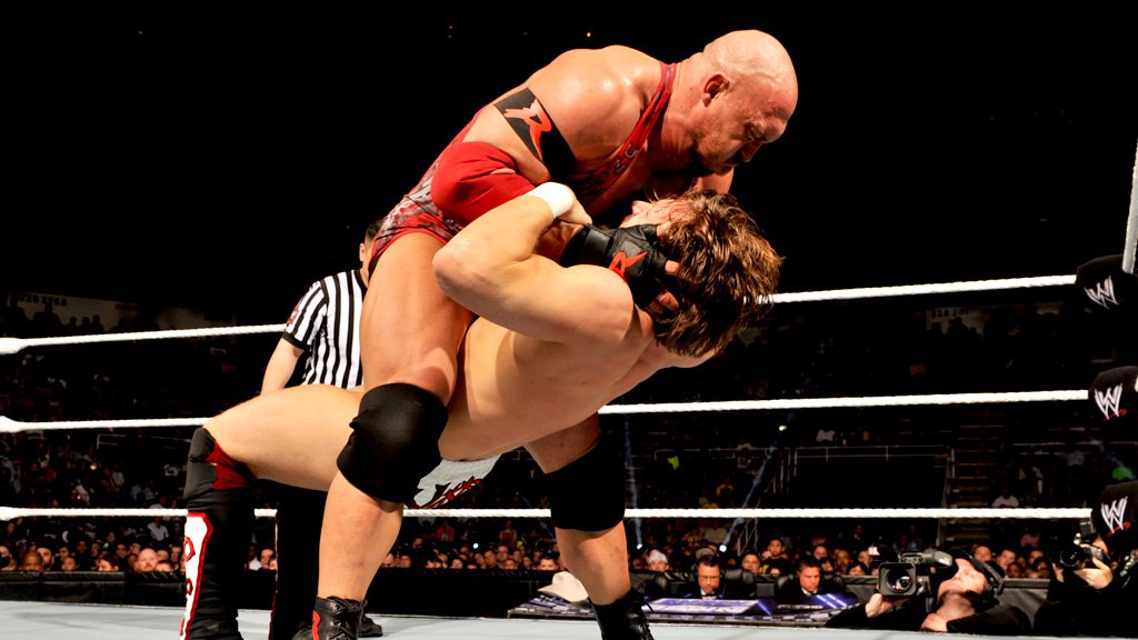 20130502_SD_Bryan_Ryback.jpg