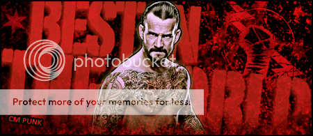 cmpunk3.png