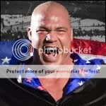 Kurt_Angle.jpg