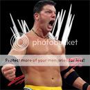 AjStyles-1.jpg