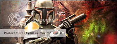 Fettsig2.png