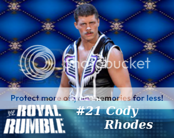 21CodyRhodes.png