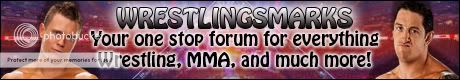 wrestlingsmarks2.jpg