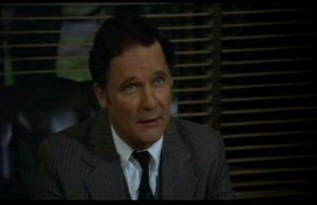 dean_wormer.JPG