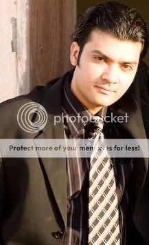 IMG_0460.jpg
