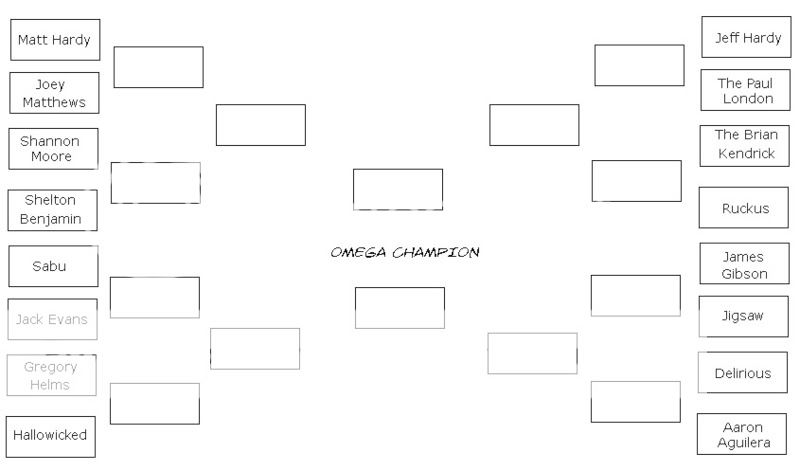 Bracket-1.jpg