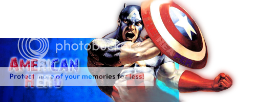 captinamerica.png