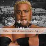 Rikishi.jpg