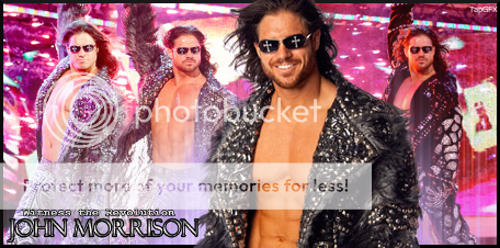 JohnMorrison-2.png