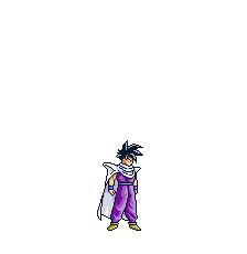 RE9L3.gif